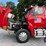 2007-sterling-l9500-image-60