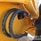 2019-hyundai-hl955-image-32