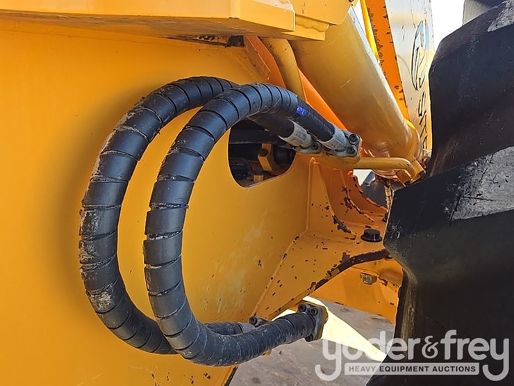 2019-hyundai-hl955-image-32