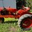 allis-chalmers-wc-image-2