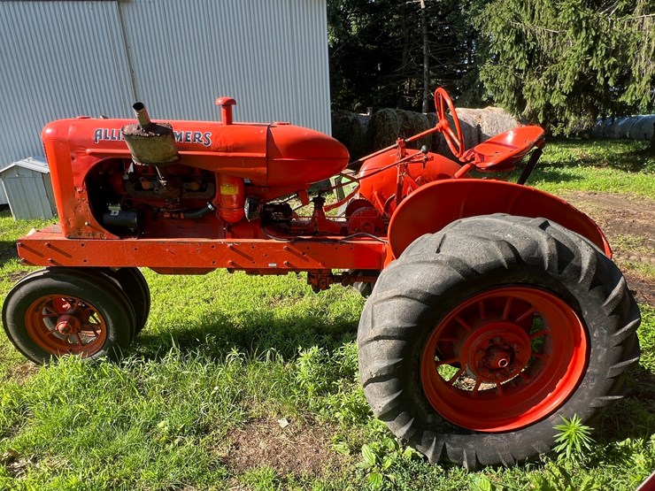 allis-chalmers-wc-image-2