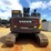 2025-volvo-ecr235e-tunnel-boom-hydraulic-excavator-image-36