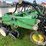 john-deere-7000-image-18