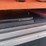 #63-•-2016-lark-20'-gaming-trailer-�-fully-equipped-image-9