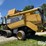 1998-caterpillar-lexion-465-image-7
