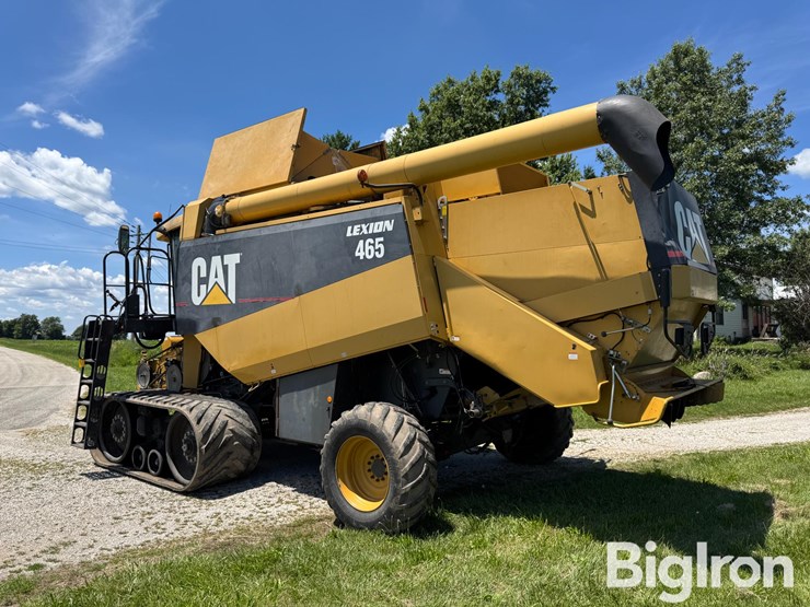 1998-caterpillar-lexion-465-image-7