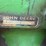 1981-john-deere-1640-image-40