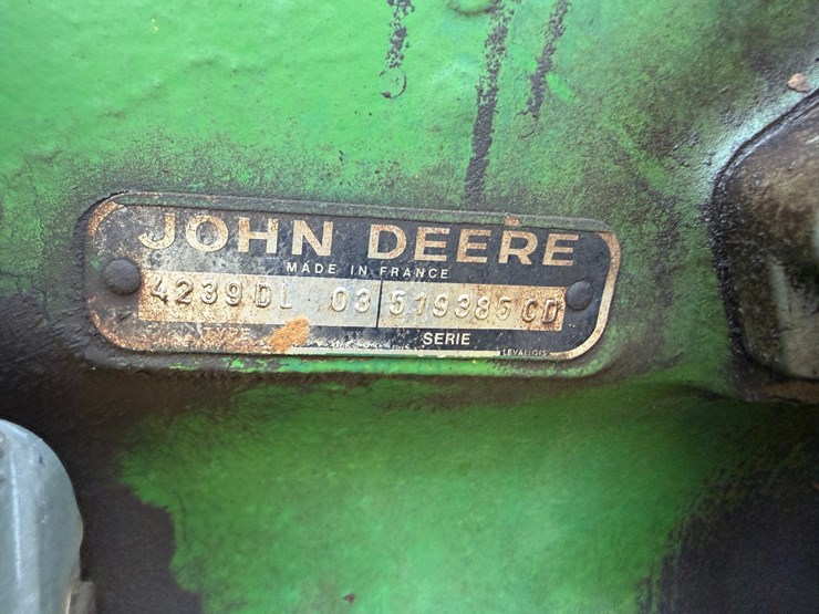 1981-john-deere-1640-image-40