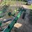#9573-•-10-wheel-v-rake-image-13