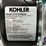 new-amp-akpw-3000l-high-pressure-washer-image-6
