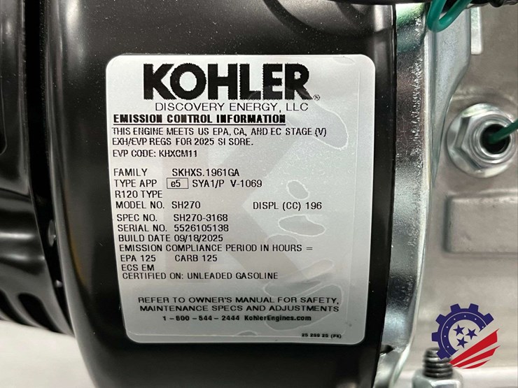 new-amp-akpw-3000l-high-pressure-washer-image-6