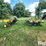 1992-john-deere-7200-image-4