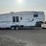2006-cedar-creek-camper-image-4