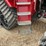 2012-case-ih-steiger-600-quadtrac-image-9