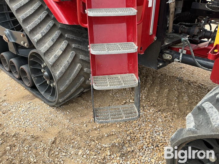 2012-case-ih-steiger-600-quadtrac-image-9