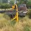 danuser-post-hole-digger-image-1