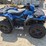 polaris-sportsman-image-8