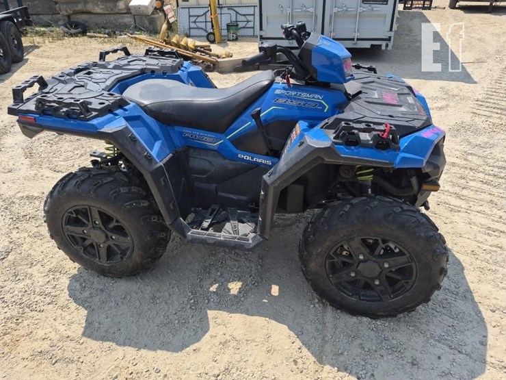 polaris-sportsman-image-8