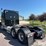 2021-kenworth-w990-image-7