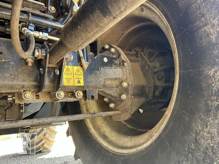 2013-new-holland-cx8080-image-77
