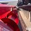 1987-case-ih-1020-image-18