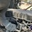 1999-volvo-truck-vnm84-tri-axle-dump-truck-image-38