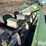 john-deere-643-image-17
