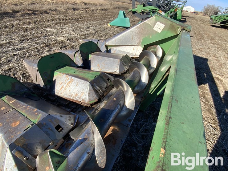 john-deere-643-image-17
