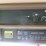 1996-john-deere-9500-image-32