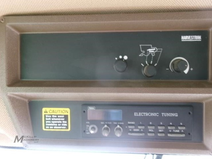 1996-john-deere-9500-image-32