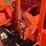 allis-chalmers-wc-image-17