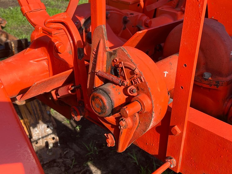 allis-chalmers-wc-image-17