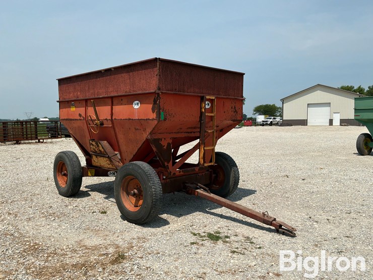j&m-350-20-image-3