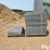 galvanized-catwalk-decking-image-2