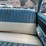 1955-ford-fairlane-club-sedan-image-43