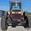 1990-case-ih-7130-image-2