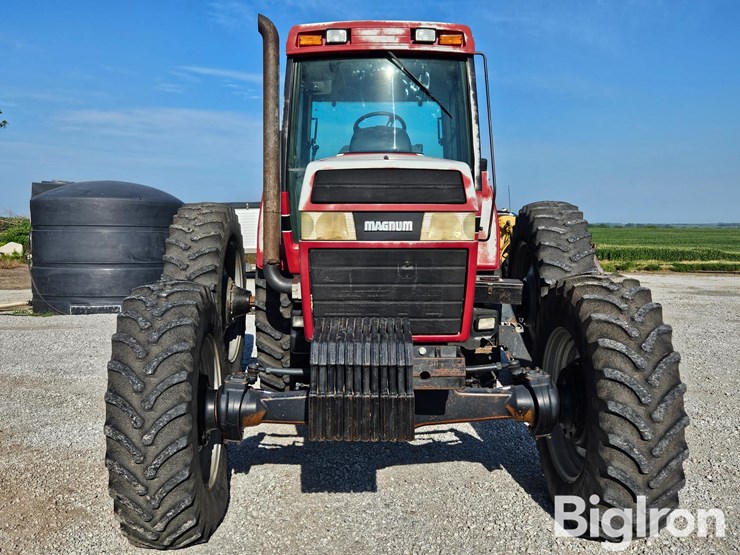 1990-case-ih-7130-image-2