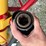 westfield-wrx-10-31-auger-image-12