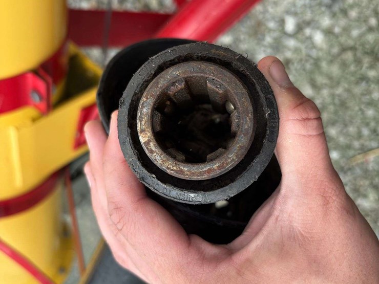 westfield-wrx-10-31-auger-image-12