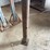 homemade-heavy-duty-adjustable-steel-jack-stands-and-support-column-image-2