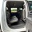 2021-chevrolet-silverado-2500-image-43