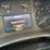 2017-buick-encore-image-32