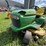 john-deere-lt-image-4