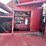 1993-case-ih-1666-image-18