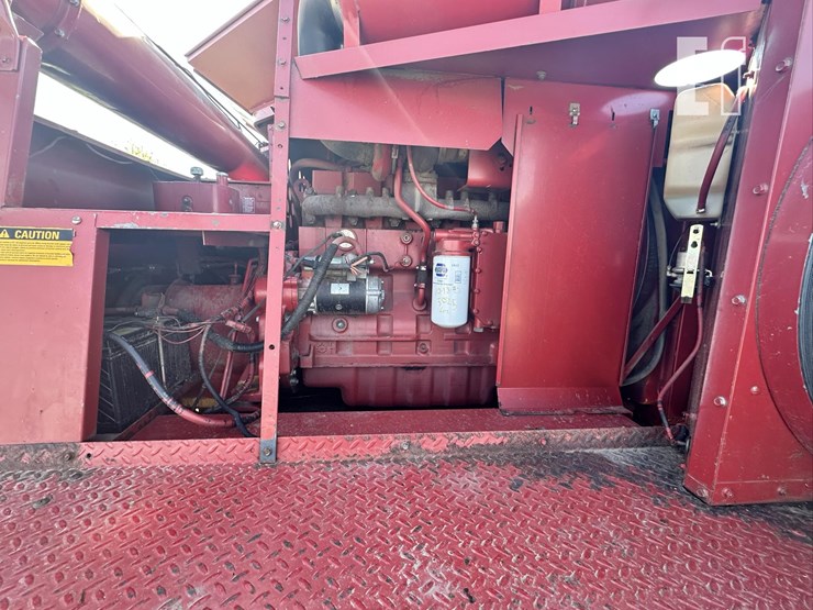 1993-case-ih-1666-image-18