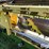 2000-new-holland-973-image-13