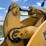 2016-kawasaki-80z7-articulated-wheel-loader-image-22