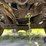 1988-mack-dm690s-image-67