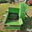 john-deere-65-image-4