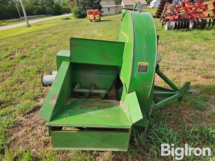 john-deere-65-image-4